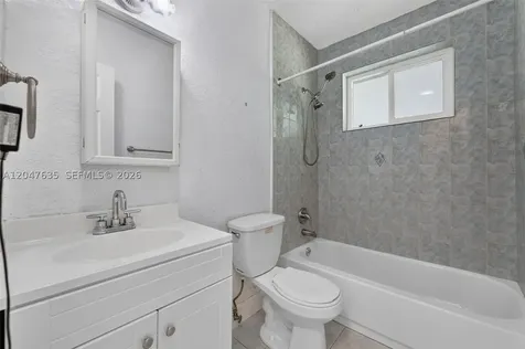 17841 SW 112th Place Miami FL 33157