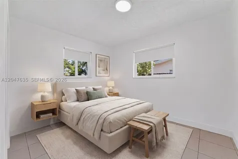 17841 SW 112th Place Miami FL 33157