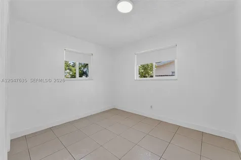 17841 SW 112th Place Miami FL 33157