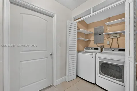 17841 SW 112th Place Miami FL 33157