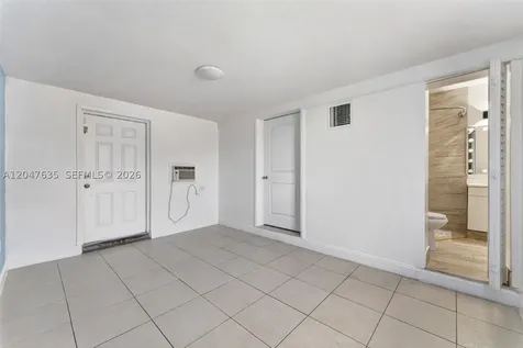 17841 SW 112th Place Miami FL 33157