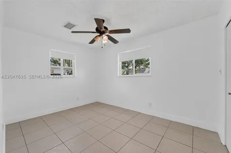 17841 SW 112th Place Miami FL 33157