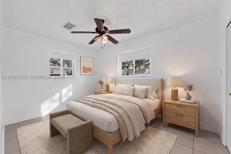 17841 SW 112th Place Miami FL 33157