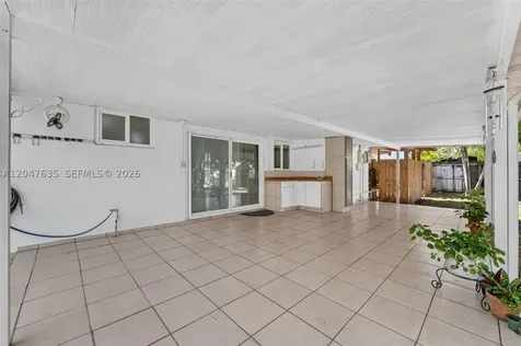 17841 SW 112th Place Miami FL 33157