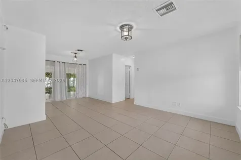 17841 SW 112th Place Miami FL 33157