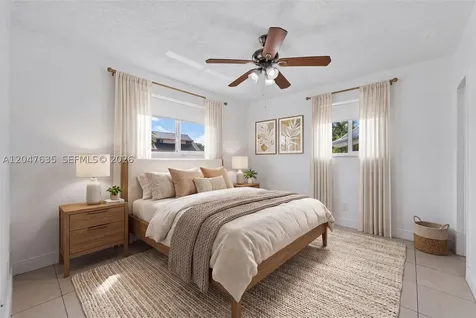 17841 SW 112th Place Miami FL 33157