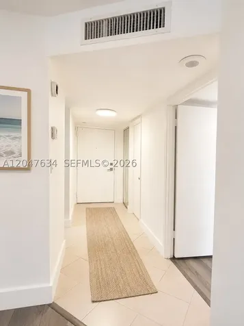 2801 NE 183rd Street Aventura FL 33160