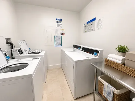 2801 NE 183rd Street Aventura FL 33160