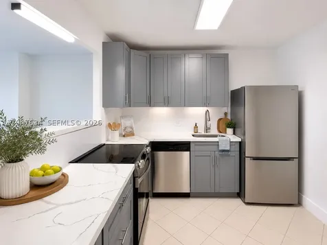 2801 NE 183rd Street Aventura FL 33160