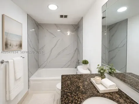 2801 NE 183rd Street Aventura FL 33160