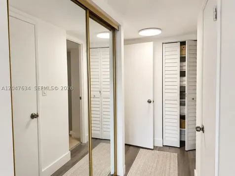 2801 NE 183rd Street Aventura FL 33160