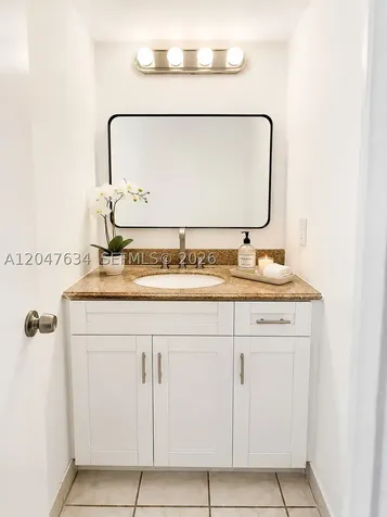 2801 NE 183rd Street Aventura FL 33160