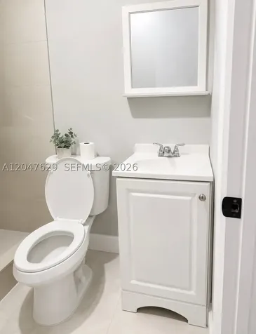 10955 SW 223rd Street Miami FL 33170