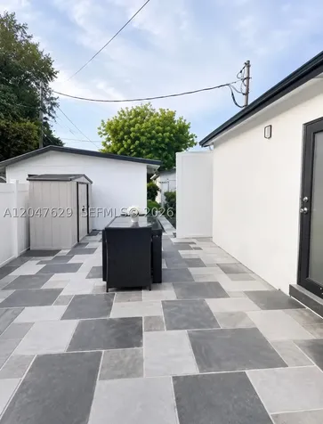 10955 SW 223rd Street Miami FL 33170
