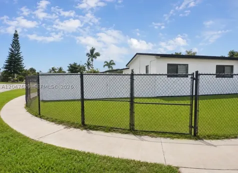 10955 SW 223rd Street Miami FL 33170