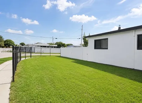 10955 SW 223rd Street Miami FL 33170
