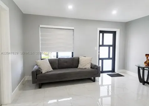 10955 SW 223rd Street Miami FL 33170