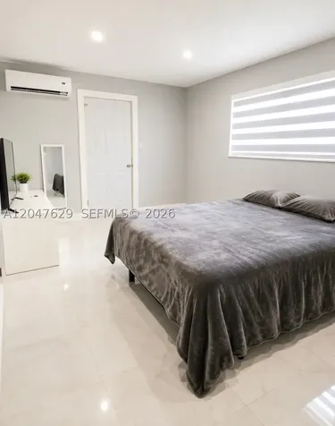 10955 SW 223rd Street Miami FL 33170