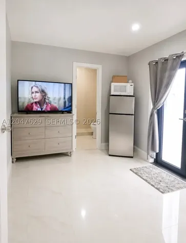 10955 SW 223rd Street Miami FL 33170