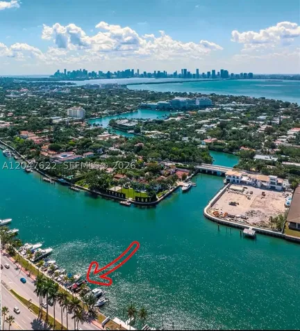 5005 Collins Avenue #S-8 Miami Beach FL 33140