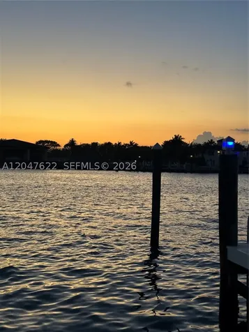 5005 Collins Avenue #S-8 Miami Beach FL 33140