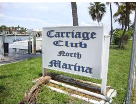 5005 Collins Avenue #S-8 Miami Beach FL 33140