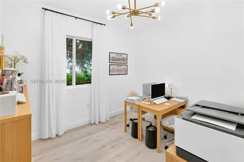 17901 SW 152nd Avenue Miami FL 33187
