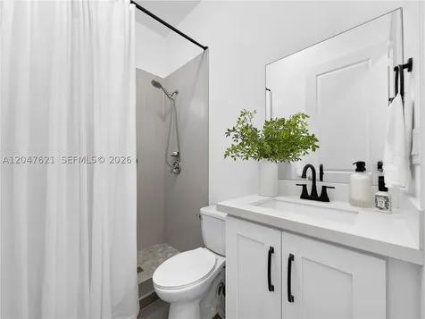 17901 SW 152nd Avenue Miami FL 33187