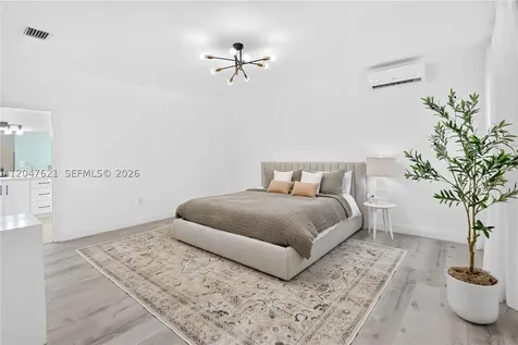 17901 SW 152nd Avenue Miami FL 33187