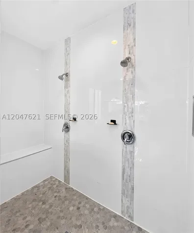 17901 SW 152nd Avenue Miami FL 33187