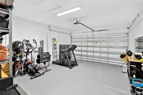 17901 SW 152nd Avenue Miami FL 33187