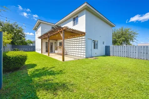17901 SW 152nd Avenue Miami FL 33187