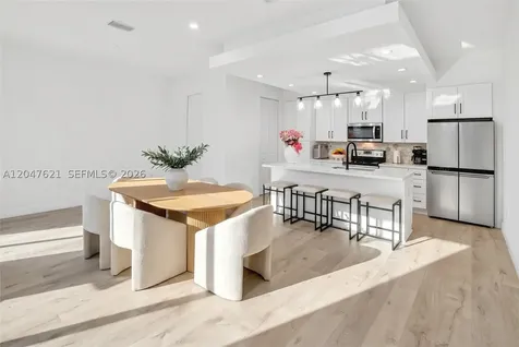 17901 SW 152nd Avenue Miami FL 33187