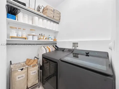 17901 SW 152nd Avenue Miami FL 33187