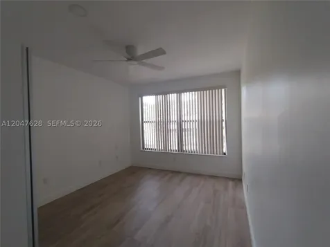 15509 N Miami Lakeway N Miami Lakes FL 33014