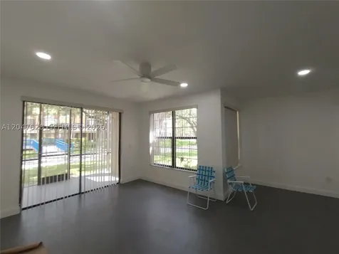 15509 N Miami Lakeway N Miami Lakes FL 33014