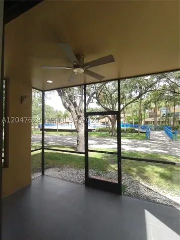 15509 N Miami Lakeway N Miami Lakes FL 33014