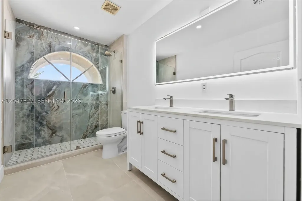 9535 Fox Trot Lane Boca Raton FL 33496