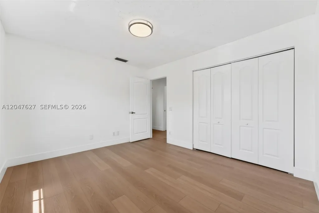 9535 Fox Trot Lane Boca Raton FL 33496