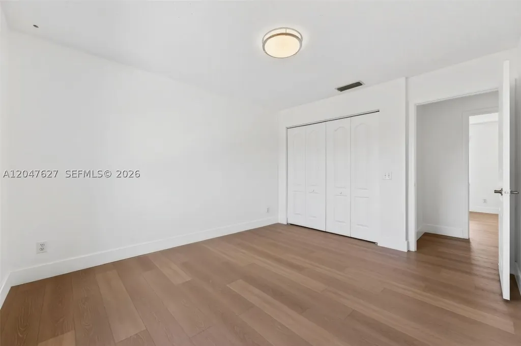 9535 Fox Trot Lane Boca Raton FL 33496