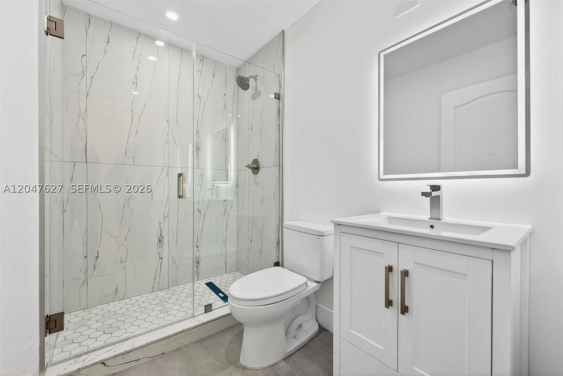 9535 Fox Trot Lane Boca Raton FL 33496