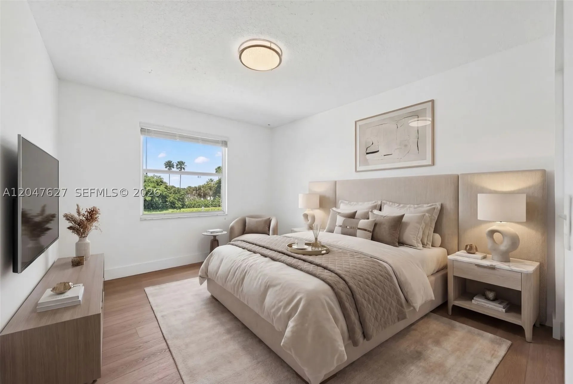 9535 Fox Trot Lane Boca Raton FL 33496