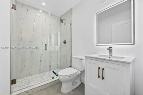 9535 Fox Trot Lane Boca Raton FL 33496