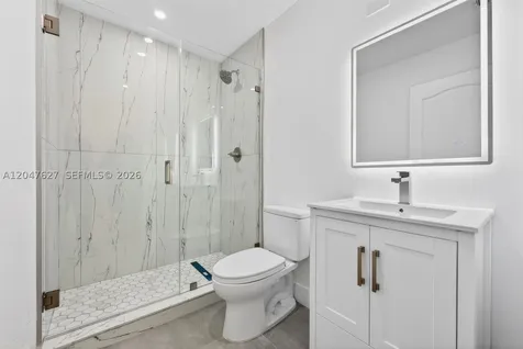 9535 Fox Trot Lane Boca Raton FL 33496