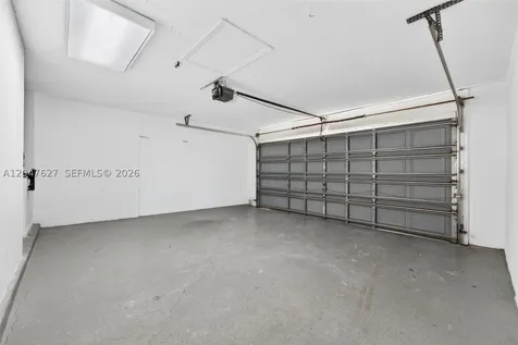 9535 Fox Trot Lane Boca Raton FL 33496