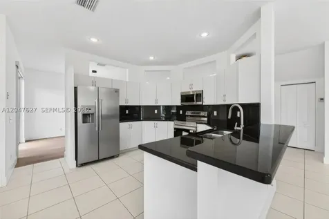 9535 Fox Trot Lane Boca Raton FL 33496