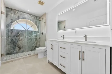 9535 Fox Trot Lane Boca Raton FL 33496