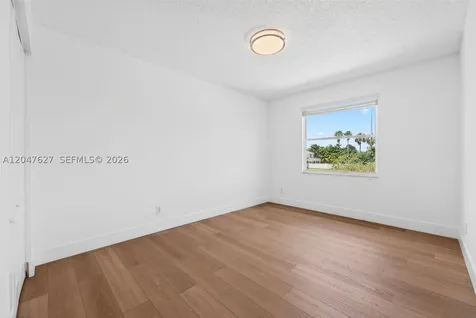 9535 Fox Trot Lane Boca Raton FL 33496