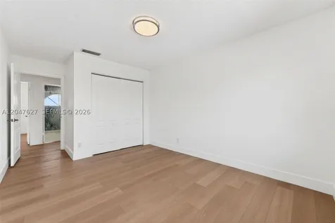 9535 Fox Trot Lane Boca Raton FL 33496