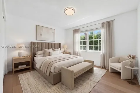9535 Fox Trot Lane Boca Raton FL 33496